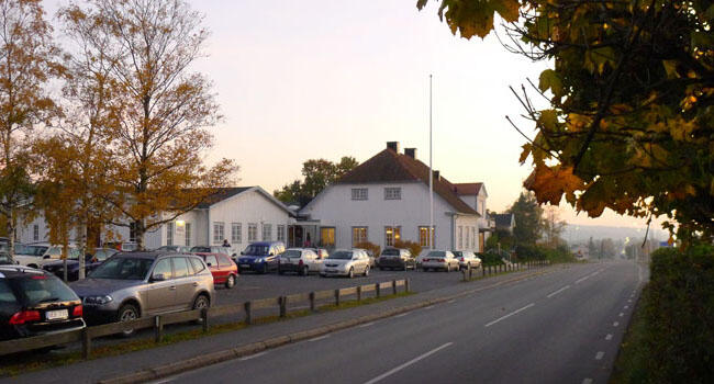 Skärstad Allianskyrka Allianskyrkan i Skärstad, strax utanför Huskvarna – en välkomnande mötesplats där du är varmt välkommen att titta förbi, oavsett om du är van kyrkobesökare eller bara nyfiken på våra gudstjänster, gemenskap och den kristna tron.