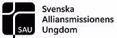 SAU